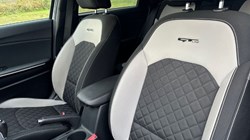 2021 (21) KIA CEED 1.5T GDi ISG GT-Line 5dr 3587345