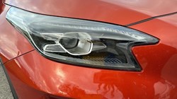 2022 (22) KIA XCEED 1.0T GDi ISG Connect 5dr 3590905