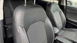 2022 (22) KIA XCEED 1.0T GDi ISG Connect 5dr 3590889