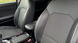 2022 (22) KIA XCEED 1.0T GDi ISG Connect 5dr 3590900