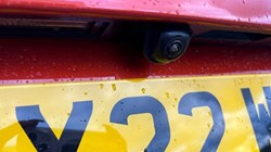 2022 (22) KIA XCEED 1.0T GDi ISG Connect 5dr 3590911