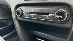 2022 (22) KIA XCEED 1.0T GDi ISG Connect 5dr 3590897