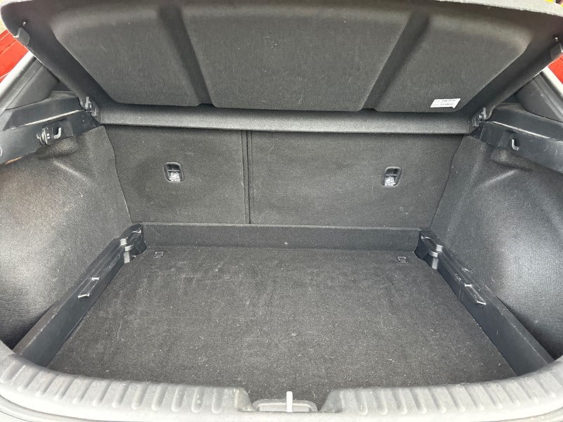 2022 (22) KIA XCEED 1.0T GDi ISG Connect 5dr 3590902