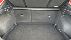 2022 (22) KIA XCEED 1.0T GDi ISG Connect 5dr 3590902