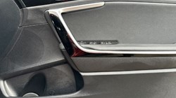 2022 (22) KIA XCEED 1.0T GDi ISG Connect 5dr 3590884