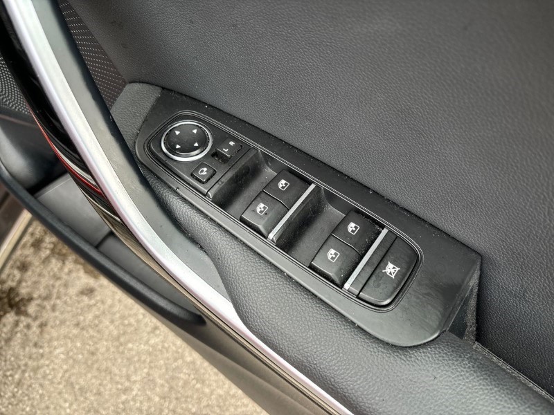 2022 (22) KIA XCEED 1.0T GDi ISG Connect 5dr 3590886