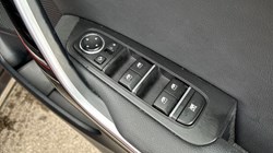 2022 (22) KIA XCEED 1.0T GDi ISG Connect 5dr 3590886