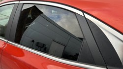 2022 (22) KIA XCEED 1.0T GDi ISG Connect 5dr 3590903