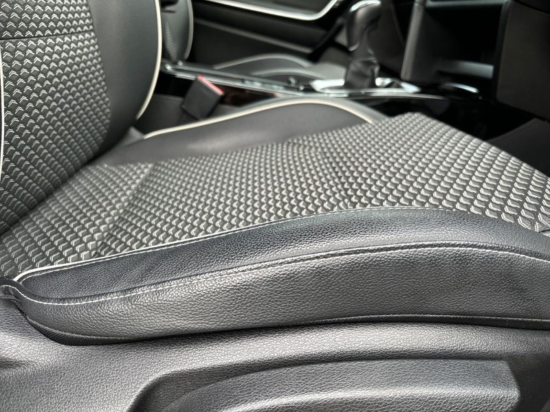 2022 (22) KIA XCEED 1.0T GDi ISG Connect 5dr 3590888