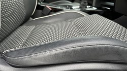 2022 (22) KIA XCEED 1.0T GDi ISG Connect 5dr 3590888