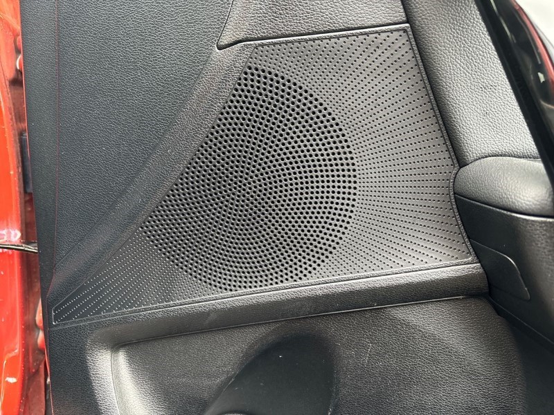 2022 (22) KIA XCEED 1.0T GDi ISG Connect 5dr 3590885