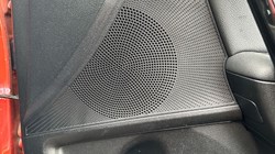 2022 (22) KIA XCEED 1.0T GDi ISG Connect 5dr 3590885