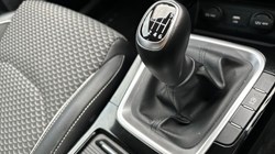 2022 (22) KIA XCEED 1.0T GDi ISG Connect 5dr 3590899