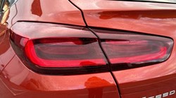 2022 (22) KIA XCEED 1.0T GDi ISG Connect 5dr 3590908