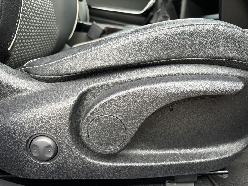 2022 (22) KIA XCEED 1.0T GDi ISG Connect 5dr 3590887