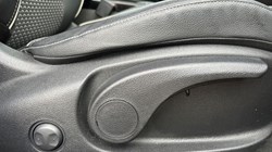 2022 (22) KIA XCEED 1.0T GDi ISG Connect 5dr 3590887