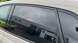 2025 (74) VOLKSWAGEN POLO 1.0 TSI Match 5dr 4334454