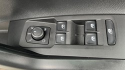 2025 (74) VOLKSWAGEN POLO 1.0 TSI Match 5dr 4334434