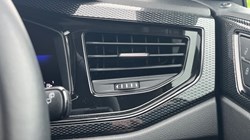 2025 (74) VOLKSWAGEN POLO 1.0 TSI Match 5dr 4334447