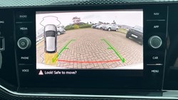 2025 (74) VOLKSWAGEN POLO 1.0 TSI Match 5dr 4334444