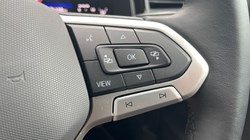 2025 (74) VOLKSWAGEN POLO 1.0 TSI Match 5dr 4334440