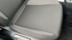 2025 (74) VOLKSWAGEN POLO 1.0 TSI Match 5dr 4334436