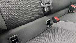 2025 (74) VOLKSWAGEN POLO 1.0 TSI Match 5dr 4334449