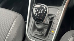 2025 (74) VOLKSWAGEN POLO 1.0 TSI Match 5dr 4334448