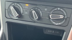 2025 (74) VOLKSWAGEN POLO 1.0 TSI Match 5dr 4334446