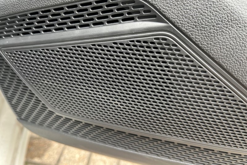 2025 (74) VOLKSWAGEN POLO 1.0 TSI Match 5dr 4334433