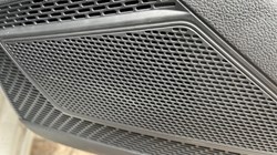 2025 (74) VOLKSWAGEN POLO 1.0 TSI Match 5dr 4334433