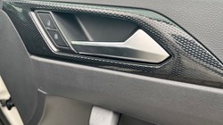 2025 (74) VOLKSWAGEN POLO 1.0 TSI Match 5dr 4334462