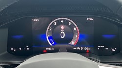 2025 (74) VOLKSWAGEN POLO 1.0 TSI Match 5dr 4334441