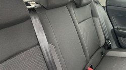 2025 (74) VOLKSWAGEN POLO 1.0 TSI Match 5dr 4334450