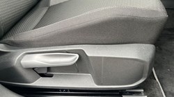 2025 (74) VOLKSWAGEN POLO 1.0 TSI Match 5dr 4334435