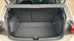 2025 (74) VOLKSWAGEN POLO 1.0 TSI Match 5dr 4334453