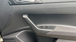 2025 (74) VOLKSWAGEN POLO 1.0 TSI Match 5dr 4334432