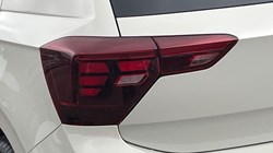 2025 (74) VOLKSWAGEN POLO 1.0 TSI Match 5dr 4334459