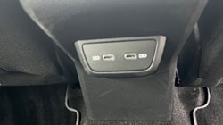 2025 (74) VOLKSWAGEN POLO 1.0 TSI Match 5dr 4334463