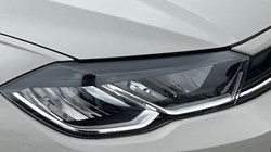 2025 (74) VOLKSWAGEN POLO 1.0 TSI Match 5dr 4334456