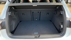 2025 (74) VOLKSWAGEN GOLF 2.0 TSI 265 GTI 5dr DSG 4502992