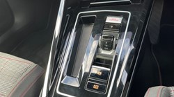 2025 (74) VOLKSWAGEN GOLF 2.0 TSI 265 GTI 5dr DSG 4502987