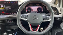 2025 (74) VOLKSWAGEN GOLF 2.0 TSI 265 GTI 5dr DSG 4502974