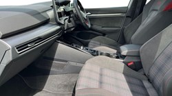2025 (74) VOLKSWAGEN GOLF 2.0 TSI 265 GTI 5dr DSG 4502959