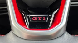2025 (74) VOLKSWAGEN GOLF 2.0 TSI 265 GTI 5dr DSG 4503003