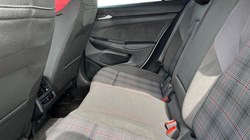 2025 (74) VOLKSWAGEN GOLF 2.0 TSI 265 GTI 5dr DSG 4502960