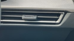 2025 (74) VOLKSWAGEN GOLF 2.0 TSI 265 GTI 5dr DSG 4502986