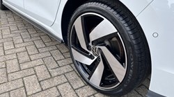 2025 (74) VOLKSWAGEN GOLF 2.0 TSI 265 GTI 5dr DSG 4502994