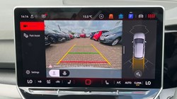 2025 (74) VOLKSWAGEN GOLF 2.0 TSI 265 GTI 5dr DSG 4502981