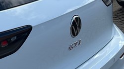 2025 (74) VOLKSWAGEN GOLF 2.0 TSI 265 GTI 5dr DSG 4503000